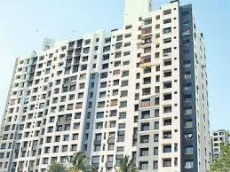 Investors eyeing smaller units in Delhi NCR